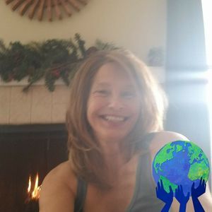 Meet your Posher, Leilani